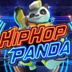 Hip Hop Panda PG Soft: Irama Seru di Gulungan Slot!
