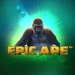 Hutan Misterius Epic Ape: Petualangan Seru Menanti!