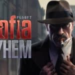 Serunya Main Mafia Mayhem di OLE777 Slot Favoritmu!