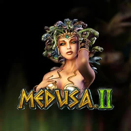 Petualangan Seru Bersama Medusa II Slot PG Soft!