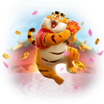 Rasakan Sensasi Seru Main Fortune Tiger Bareng OLE777!