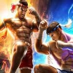 Muay Thai Champion: Aksi Slot Seru Bernuansa Thailand!