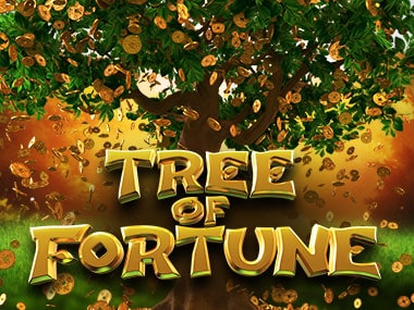 Rahasia Keberuntungan di Game Tree of Fortune PG Soft