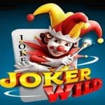 Serunya Main Joker Wild dari PG Soft, Gak Boleh Dilewatkan!