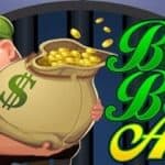 Break da Bank Again: Keseruan Slot Online Penuh Hadiah