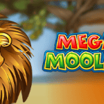 Main Mega Moolah, Si Raja Jackpot Slot Online!