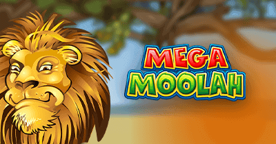 Main Mega Moolah, Si Raja Jackpot Slot Online!