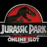 Serunya Jurassic Park Slot, Petualangan Dinosaurus!