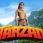 Petualangan Seru Tarzan dalam Dunia Slot Online!!