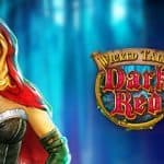 Pesona Wicked Tales: Dark Red yang Memikat Hati!!!