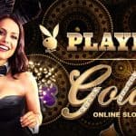 Sensasi Playboy Gold: Petualangan Slot Memikat!!!!