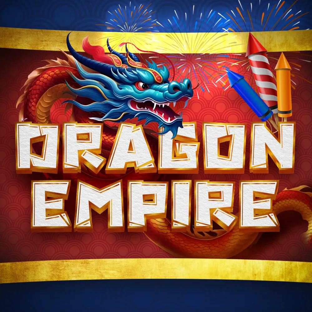 Menjelajah Kejayaan Dragon Empire Spadegaming Online
