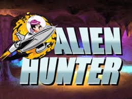 Petualangan Seru di Dunia Alien Hunter Slot!