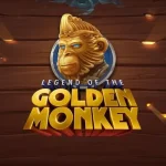 Pesona Golden Monkey Spadegaming Online Seru Banget