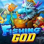 Petualangan Seru di Fishing God Spadegaming