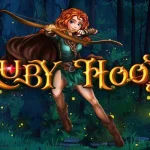 Serunya Petualangan Ruby Hood Bersama Spadegaming