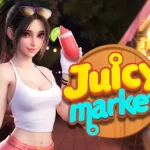 Sensasi Seru Main Juicy Market Spadegaming